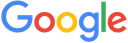 Google Project Management: Specialization (Professional Certificate)  Icon